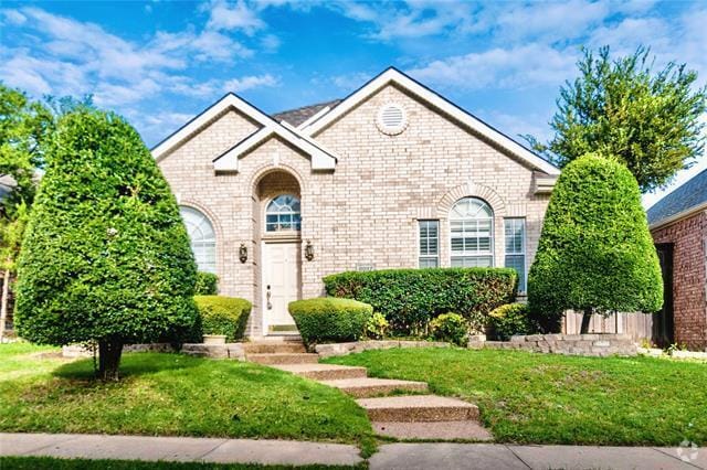 Building Photo - 8017 Springmoss Dr Rental