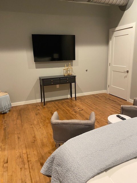 Photo - 219 Broadway St Unit 203