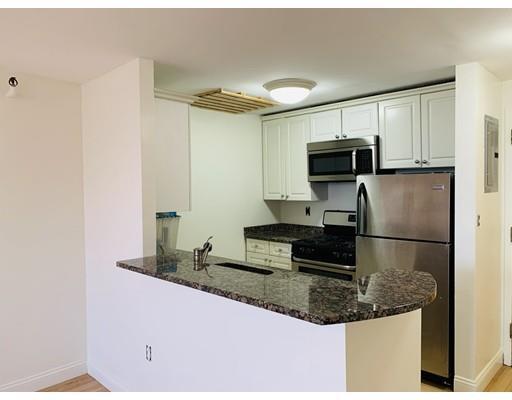 Building Photo - 42 8th St Unit 5302
