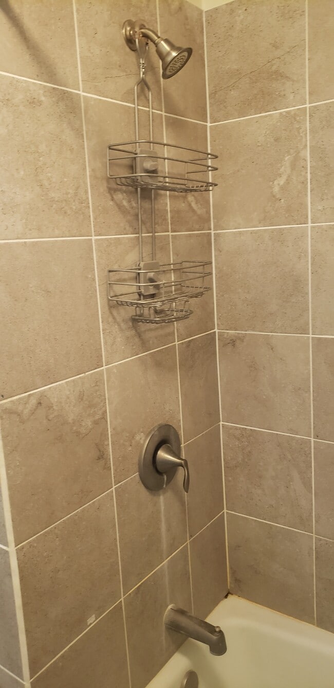 Photo - 704 S 3rd St