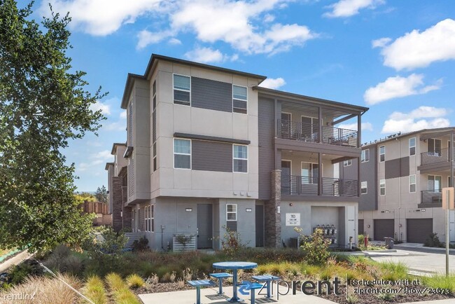 1 br, 1 bath Condo - 733 Delve Ct, Hayward... - 1 br, 1 bath Condo - 733 Delve Ct, Hayward...