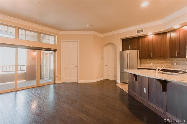 Photo - 1120 Delaware St Unidad 512