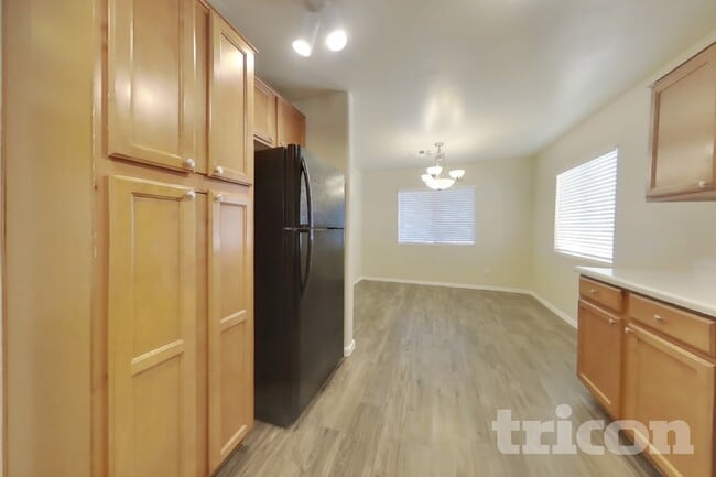 Photo - 11634 W Vogel Ave