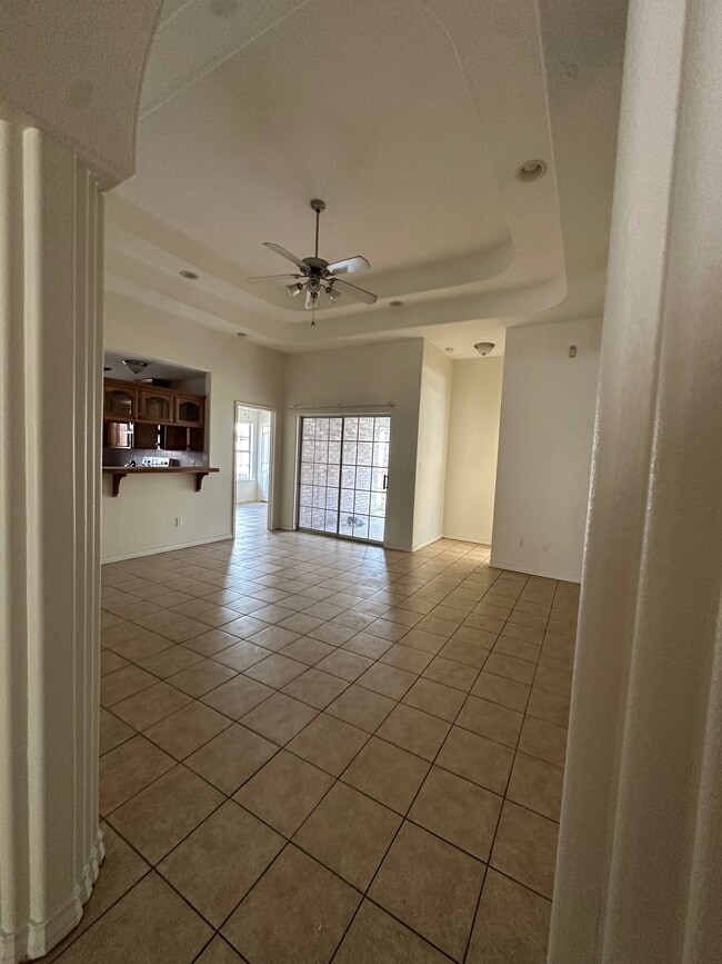 Photo - 4404 North 27th Street