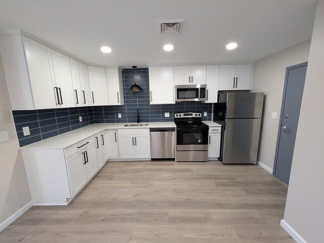 Photo - 35 Terrel Dr Unit 2