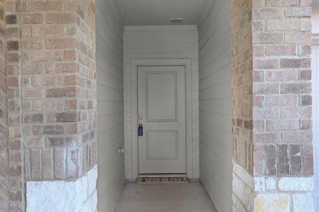 Photo - 3705 Northwater Trl