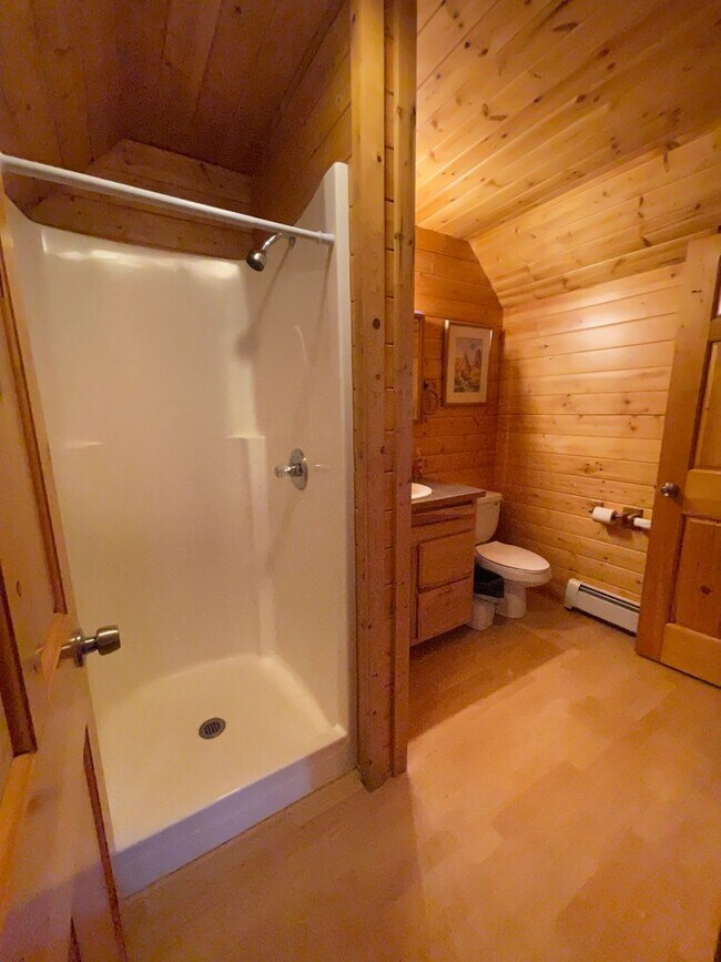 Photo - 1350 Angler Dr Unidad Cabin 4