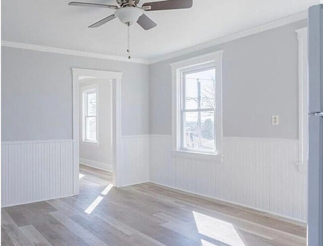 Photo - 23 Everett Ave Apartment Unit 2