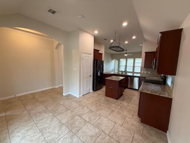 Photo - 1105 Arvada Dr