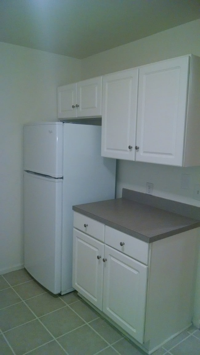 Photo - Park West Terrace