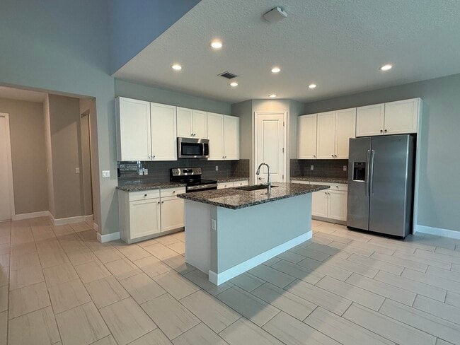 Photo - 9028 Kingsmoor Wy