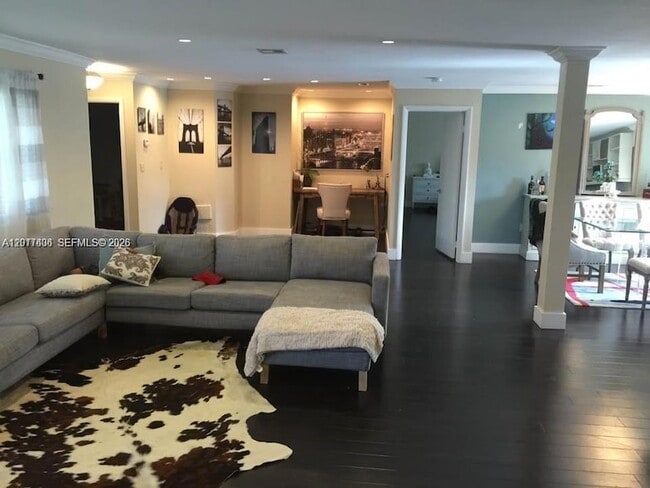 Photo - 8401 SW 107th Ave Unit 316E
