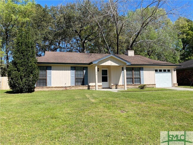 Photo - 106 Wimbledon Dr House