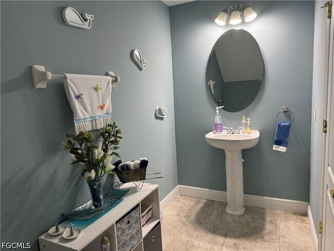 Photo - 4390 Lazio Way