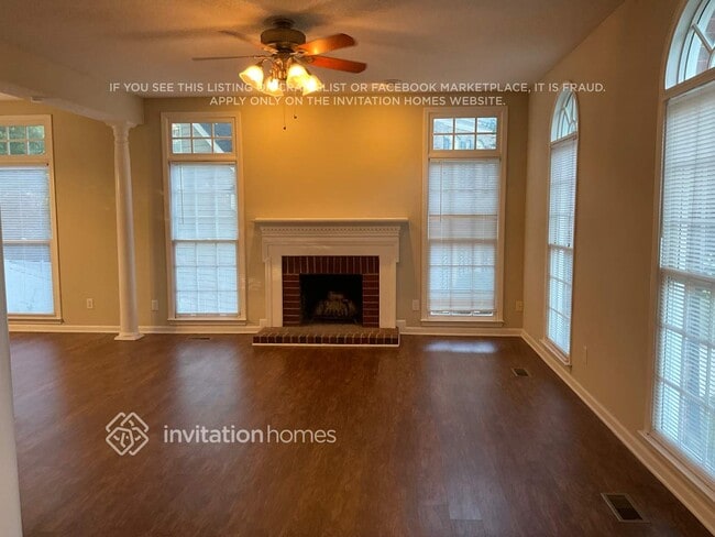 Photo - 10708 Ridge Acres Rd