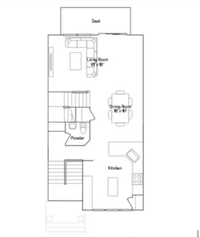 Photo - 14940 Dyer Ln