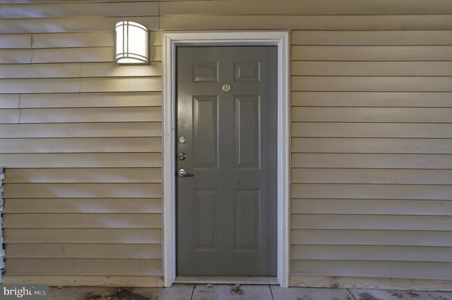 Photo - 13331 Connor Dr