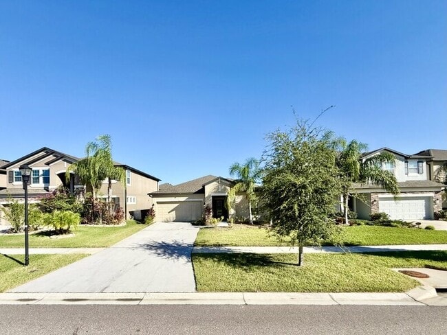 Photo - 11422 Alachua Creek Ln