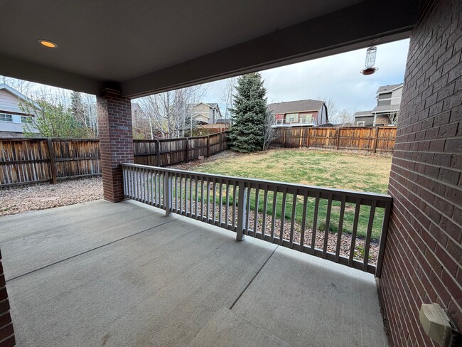 Photo - 2788 S Killarney Way