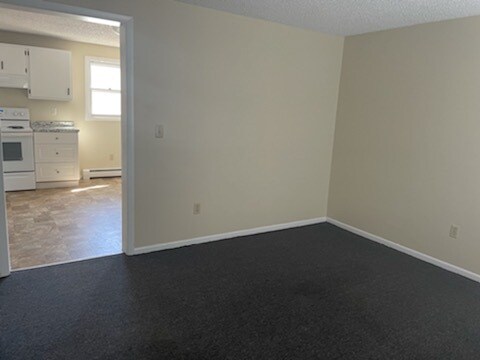 Photo - 1 McNally Ter Unit 1