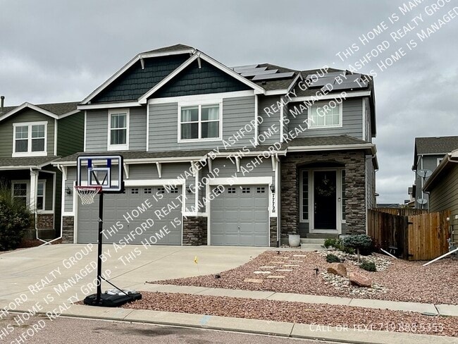 Photo - 7772 Wagonwood Pl