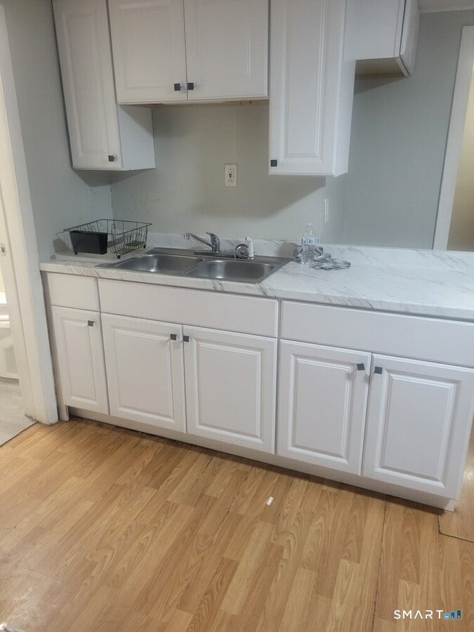 Photo - 116 Springdale Ave Unit 1st Flr