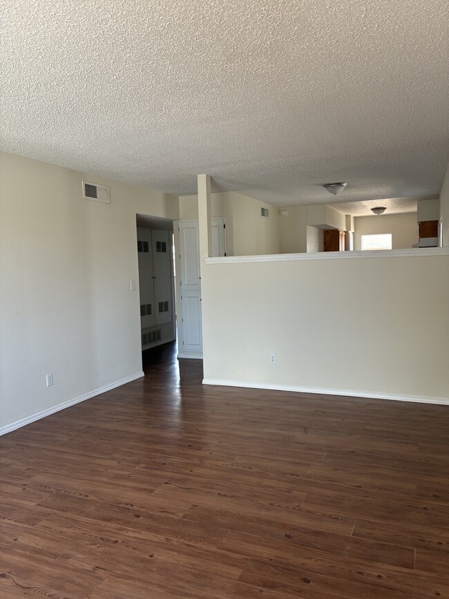 Photo - 10830 Cardigan Dr