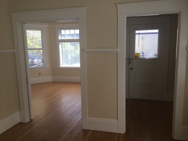 Photo - NW District Gem