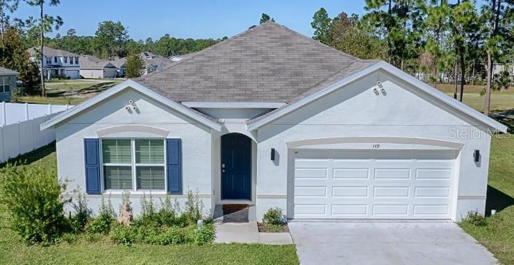 Photo - 149 Hickory Crse Cir Casa