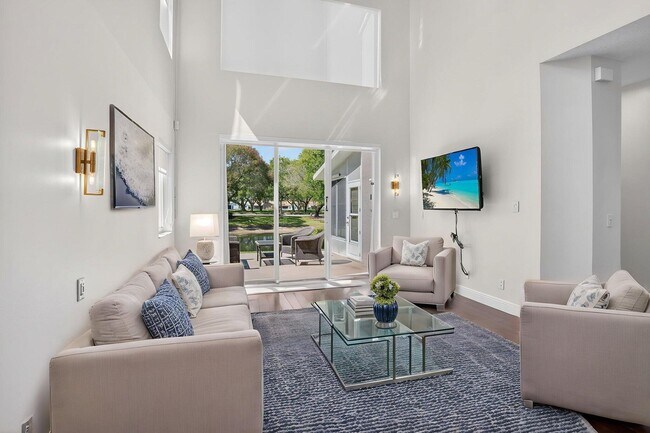 Photo - 10530 Lake Vista Cir