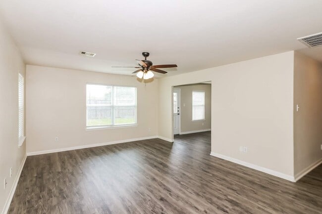 Photo - 3511 Iris Ridge Way