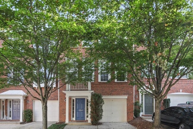 Building Photo - 3563 Views Trce