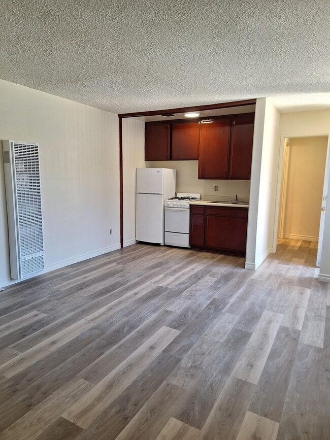 Building Photo - 3751 Clairemont Mesa Blvd Unit 2