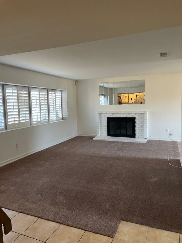 Photo - 17164 Fontlee Ln