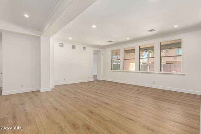 Photo - 3771 E Leo Pl