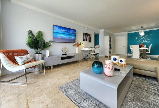 Photo - 2030 S Ocean Dr Unit 923
