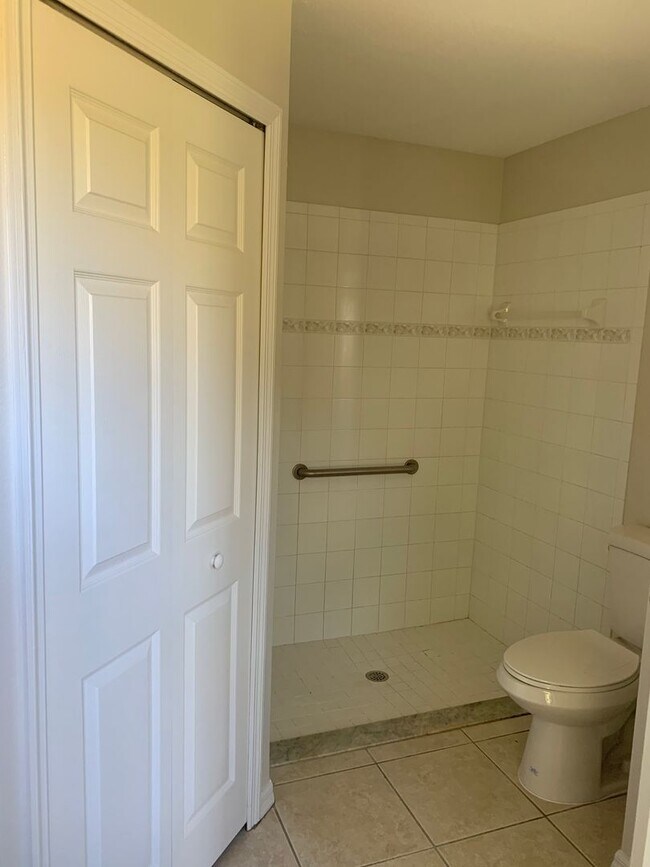 Photo - Beautiful 3 Bedroom, 2 Bathroom Home with Lake in Melbourne, FL!