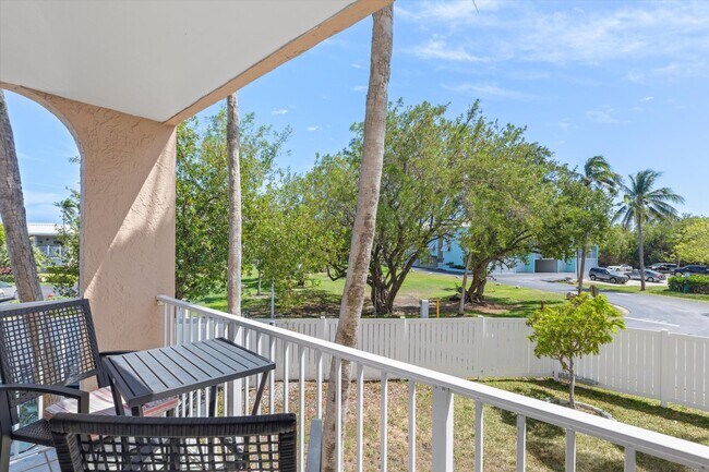 Photo - Fully Furnished 2BR/2BA at Las Salinas with Pool, Gym & Parking for Two