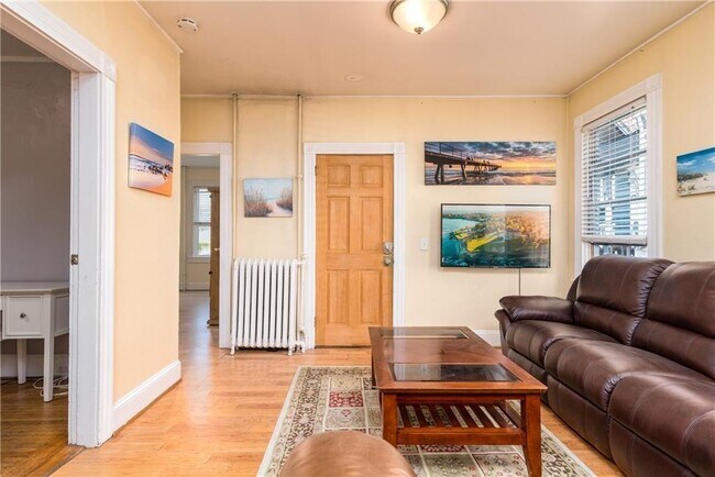 Photo - 9 Ann St Unidad 1