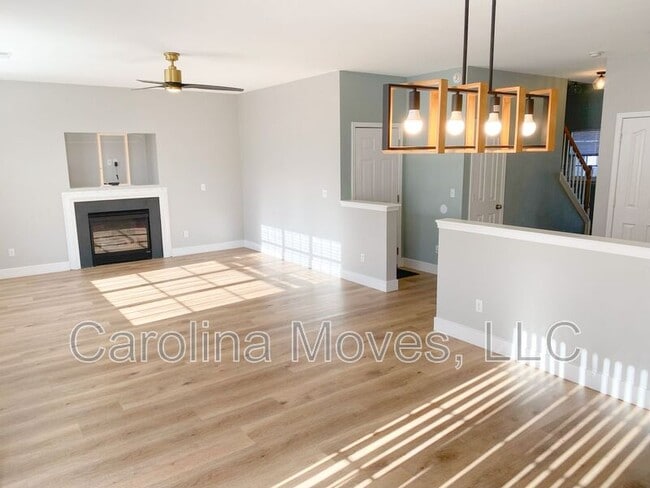 Photo - 11 Derry Ln Casa