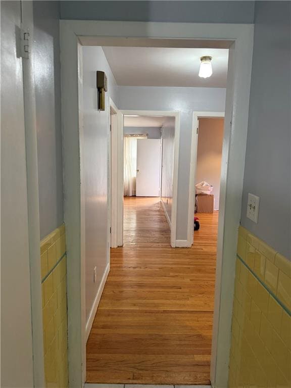 Photo - 178 Sisson St
