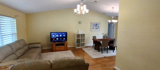 Photo - 1132 SE Oriental Ave