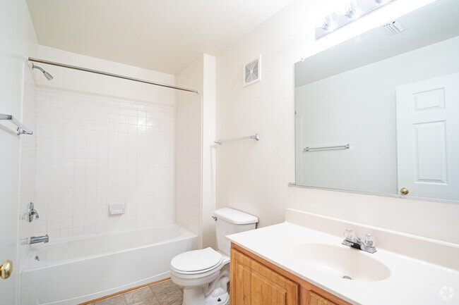 2BR, 2BA