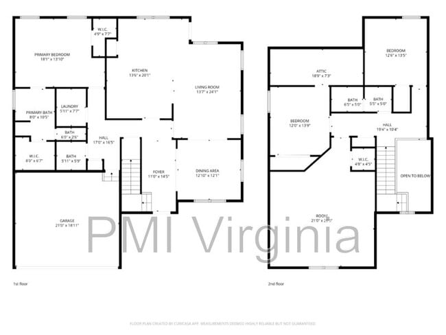 Photo - 220 Stubbs Dr