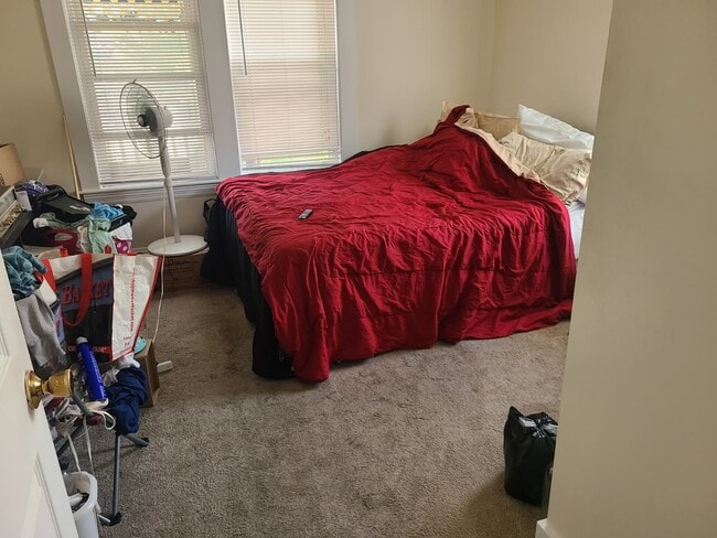 14 Summer Ave Unit 1L