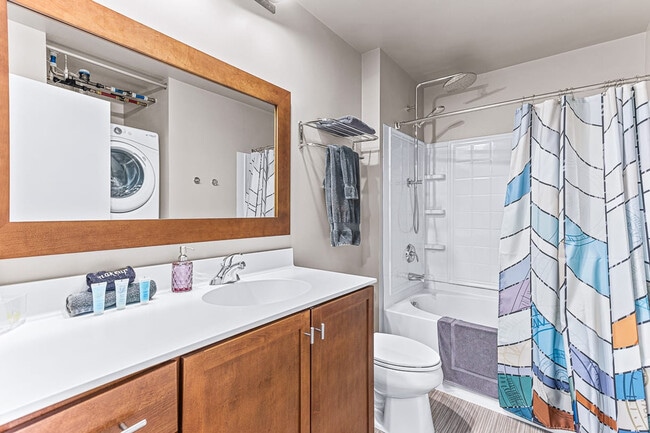 Photo - 201 S 1st St Unit ID1364138P