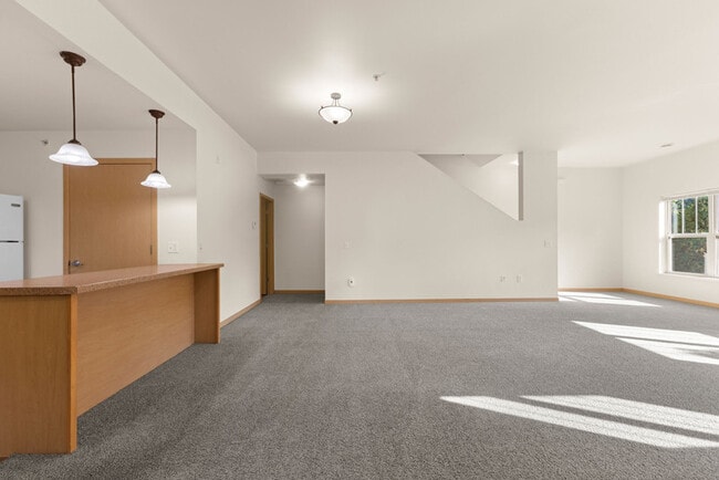 Photo - Wausau East Townhomes