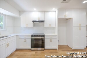 Photo - 12310 Valley Forge Cir Casa