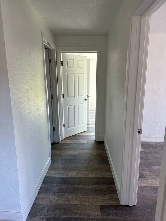 Photo - 3-bedroom 2 bath House