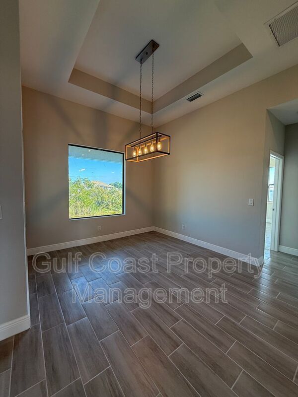 Photo - 1229 NE 19th Ave